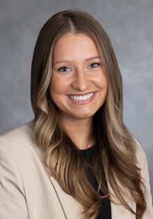 Nicole H. Nelson, DPT